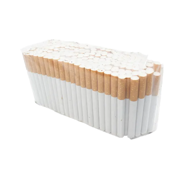 Cigarettes Rollies Full Flavour Cigarettes