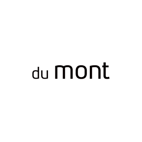 DuMont Cigarettes Logo
