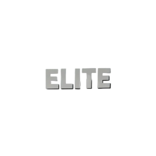 Elite Cigarettes Logo