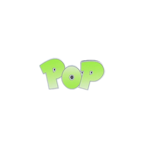 PopnSmoke Logo