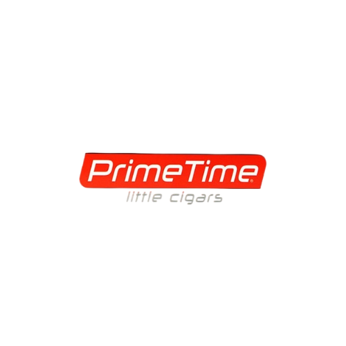 Prime Time Cigars Logo